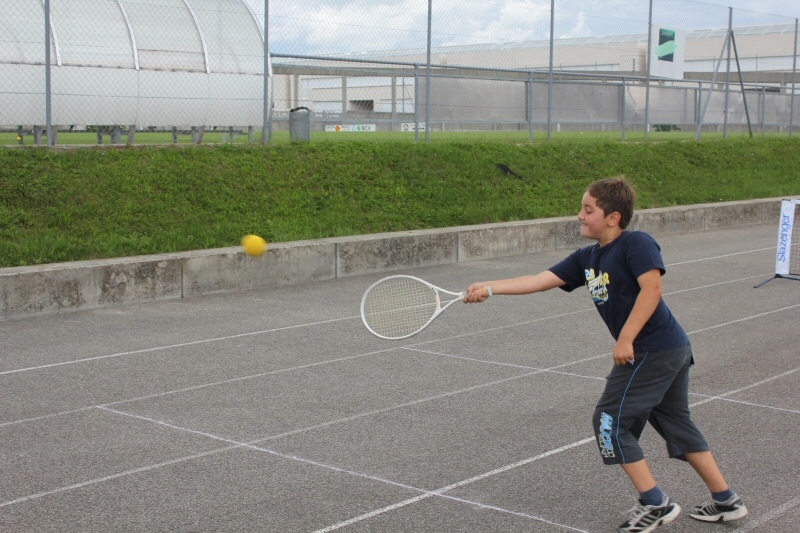 Village Camps International Summer Camp VDC Geneva 2016-08-12 https://www.villagecamps.com/journals_admin/images/334-23-Picture 111.jpg